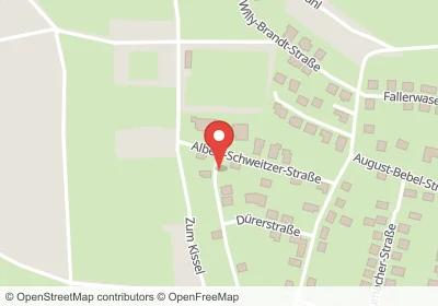 Albert-Schweitzer-Straße Weilburg – Hotels in der Nähe Hotels an der Albert-Schweitzer-Straße in Weilburg – Unterkünfte, Pensionen und Ferienwohnungen in zentraler Lage