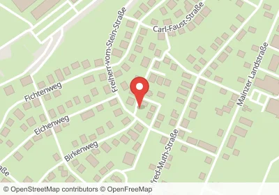 Alexander-Pfohl-Straße Hadamar – Hotels in der Nähe Hotels an der Alexander-Pfohl-Straße in Hadamar – Unterkünfte, Pensionen und Ferienwohnungen in zentraler Lage