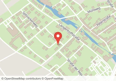 Alfred-Herber-Straße Oestrich-Winkel – Hotels in der Nähe Hotels an der Alfred-Herber-Straße in Oestrich-Winkel – Unterkünfte, Pensionen und Ferienwohnungen in zentraler Lage