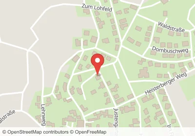 Allendorfer Straße Leun – Hotels in der Nähe Hotels an der Allendorfer Straße in Leun – Unterkünfte, Pensionen und Ferienwohnungen in zentraler Lage