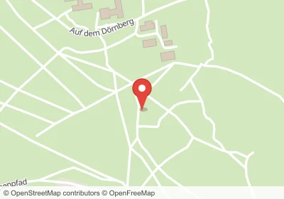 Alpenpfad Zierenberg – Hotels in der Nähe Hotels an der Alpenpfad in Zierenberg – Unterkünfte, Pensionen und Ferienwohnungen in zentraler Lage