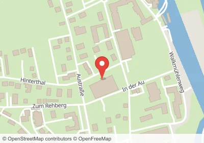 Alstedstraße Herborn – Hotels in der Nähe Hotels an der Alstedstraße in Herborn – Unterkünfte, Pensionen und Ferienwohnungen in zentraler Lage