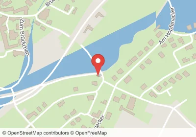 Alte Ahlersbacher Straße Schlüchtern – Hotels in der Nähe Hotels an der Alte Ahlersbacher Straße in Schlüchtern – Unterkünfte, Pensionen und Ferienwohnungen in zentraler Lage