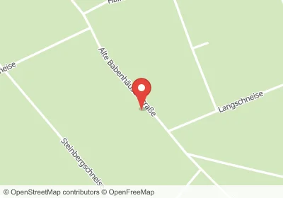 Alte Babenhäuser Straße Heusenstamm – Hotels in der Nähe Hotels an der Alte Babenhäuser Straße in Heusenstamm – Unterkünfte, Pensionen und Ferienwohnungen in zentraler Lage