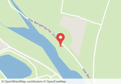 Alte Bengendorfer Straße Heringen (Werra) – Hotels in der Nähe Hotels an der Alte Bengendorfer Straße in Heringen (Werra) – Unterkünfte, Pensionen und Ferienwohnungen in zentraler Lage
