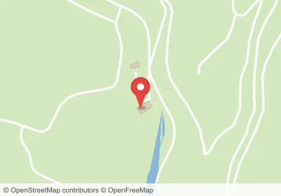 Alte Burg Lorch – Hotels in der Nähe Hotels an der Alte Burg in Lorch – Unterkünfte, Pensionen und Ferienwohnungen in zentraler Lage