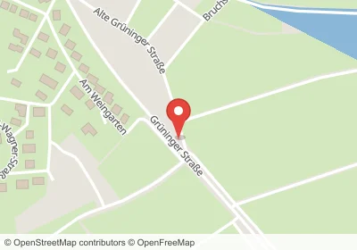 Alte Grüninger Straße Pohlheim – Hotels in der Nähe Hotels an der Alte Grüninger Straße in Pohlheim – Unterkünfte, Pensionen und Ferienwohnungen in zentraler Lage