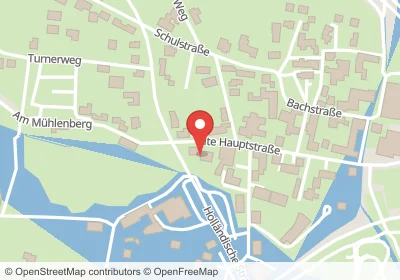 Alte Hauptstraße Vellmar – Hotels in der Nähe Hotels an der Alte Hauptstraße in Vellmar – Unterkünfte, Pensionen und Ferienwohnungen in zentraler Lage