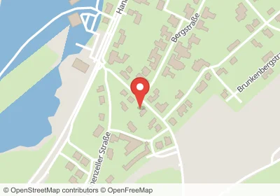 Alte Hohenzeller Straße Schlüchtern – Hotels in der Nähe Hotels an der Alte Hohenzeller Straße in Schlüchtern – Unterkünfte, Pensionen und Ferienwohnungen in zentraler Lage