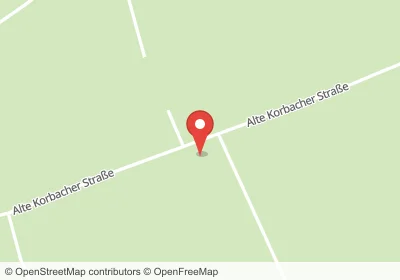 Alte Korbacher Straße Wolfhagen – Hotels in der Nähe Hotels an der Alte Korbacher Straße in Wolfhagen – Unterkünfte, Pensionen und Ferienwohnungen in zentraler Lage