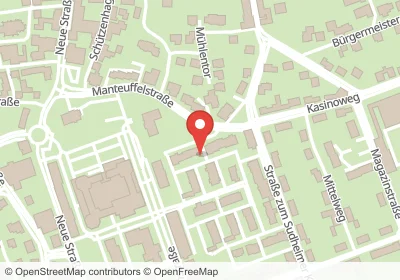 Alte Reitbahn Hofgeismar – Hotels in der Nähe Hotels an der Alte Reitbahn in Hofgeismar – Unterkünfte, Pensionen und Ferienwohnungen in zentraler Lage