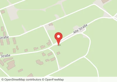 Hotels an der Alte Straße in Steinau an der Straße – Unterkünfte, Pensionen und Ferienwohnungen in zentraler Lage