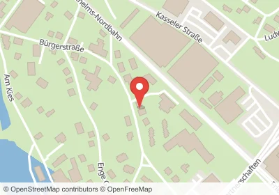 Alte Wiese Rotenburg an der Fulda – Hotels in der Nähe Hotels an der Alte Wiese in Rotenburg an der Fulda – Unterkünfte, Pensionen und Ferienwohnungen in zentraler Lage