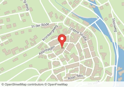 Altenhagen Naumburg – Hotels in der Nähe Hotels an der Altenhagen in Naumburg – Unterkünfte, Pensionen und Ferienwohnungen in zentraler Lage