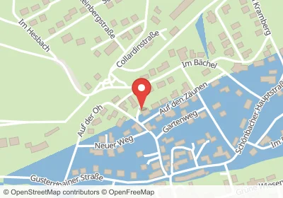 Alter Bahnhofsweg Herborn – Hotels in der Nähe Hotels an der Alter Bahnhofsweg in Herborn – Unterkünfte, Pensionen und Ferienwohnungen in zentraler Lage