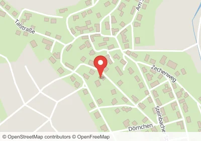 Alter Hof Haiger – Hotels in der Nähe Hotels an der Alter Hof in Haiger – Unterkünfte, Pensionen und Ferienwohnungen in zentraler Lage