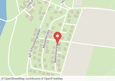 Alter Postweg Runkel – Hotels in der Nähe Hotels an der Alter Postweg in Runkel – Unterkünfte, Pensionen und Ferienwohnungen in zentraler Lage