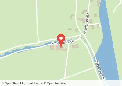 Am Albersbach Rotenburg an der Fulda – Hotels in der Nähe Hotels an der Am Albersbach in Rotenburg an der Fulda – Unterkünfte, Pensionen und Ferienwohnungen in zentraler Lage