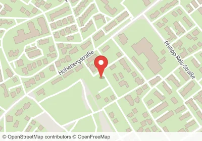 Am Apfelbaum Heusenstamm – Hotels in der Nähe Hotels an der Am Apfelbaum in Heusenstamm – Unterkünfte, Pensionen und Ferienwohnungen in zentraler Lage