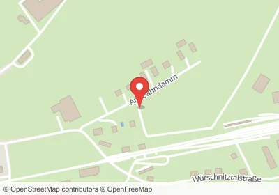 Am Bahndamm Neukirchen – Hotels in der Nähe Hotels an der Am Bahndamm in Neukirchen – Unterkünfte, Pensionen und Ferienwohnungen in zentraler Lage