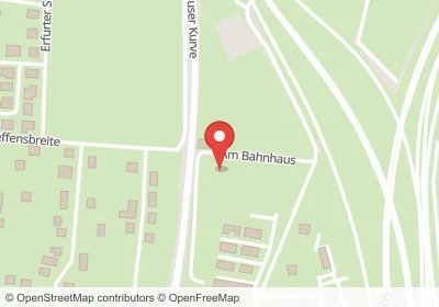 Am Bahnhaus Vellmar – Hotels in der Nähe Hotels an der Am Bahnhaus in Vellmar – Unterkünfte, Pensionen und Ferienwohnungen in zentraler Lage