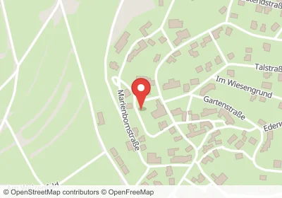 Am Bayrischen Hof Steinau an der Straße – Hotels in der Nähe Hotels an der Am Bayrischen Hof in Steinau an der Straße – Unterkünfte, Pensionen und Ferienwohnungen in zentraler Lage