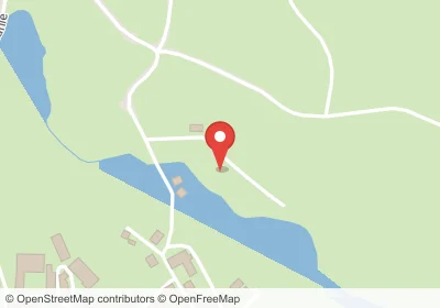 Am Berg Homberg (Efze) – Hotels in der Nähe Hotels an der Am Berg in Homberg (Efze) – Unterkünfte, Pensionen und Ferienwohnungen in zentraler Lage