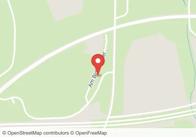 Am Birkenacker Steinau an der Straße – Hotels in der Nähe Hotels an der Am Birkenacker in Steinau an der Straße – Unterkünfte, Pensionen und Ferienwohnungen in zentraler Lage
