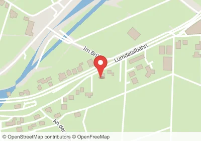 Am Boden Staufenberg – Hotels in der Nähe Hotels an der Am Boden in Staufenberg – Unterkünfte, Pensionen und Ferienwohnungen in zentraler Lage