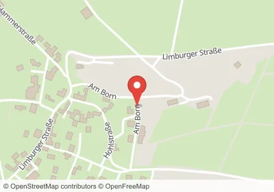 Am Born Runkel – Hotels in der Nähe Hotels an der Am Born in Runkel – Unterkünfte, Pensionen und Ferienwohnungen in zentraler Lage