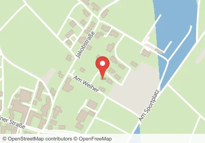 Am Bornfeld Neukirchen – Hotels in der Nähe Hotels an der Am Bornfeld in Neukirchen – Unterkünfte, Pensionen und Ferienwohnungen in zentraler Lage