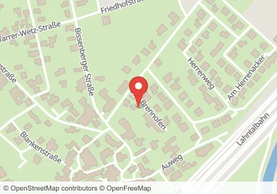 Am Brennofen Leun – Hotels in der Nähe Hotels an der Am Brennofen in Leun – Unterkünfte, Pensionen und Ferienwohnungen in zentraler Lage