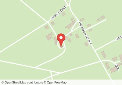 Am Brunnen Liebenau – Hotels in der Nähe Hotels an der Am Brunnen in Liebenau – Unterkünfte, Pensionen und Ferienwohnungen in zentraler Lage