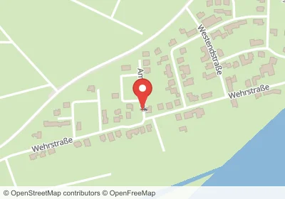 Am Burghof Nidderau – Hotels in der Nähe Hotels an der Am Burghof in Nidderau – Unterkünfte, Pensionen und Ferienwohnungen in zentraler Lage