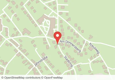 Am Donnersberg Michelstadt – Hotels in der Nähe Hotels an der Am Donnersberg in Michelstadt – Unterkünfte, Pensionen und Ferienwohnungen in zentraler Lage