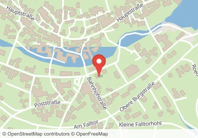 Am Edelgarten Staufenberg – Hotels in der Nähe Hotels an der Am Edelgarten in Staufenberg – Unterkünfte, Pensionen und Ferienwohnungen in zentraler Lage