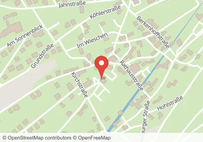 Am Ehrenmal Herborn – Hotels in der Nähe Hotels an der Am Ehrenmal in Herborn – Unterkünfte, Pensionen und Ferienwohnungen in zentraler Lage