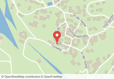 Am Eichberg Neustadt – Hotels in der Nähe Hotels an der Am Eichberg in Neustadt – Unterkünfte, Pensionen und Ferienwohnungen in zentraler Lage