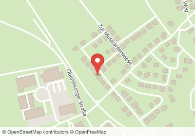 Am Elsunger Weg Zierenberg – Hotels in der Nähe Hotels an der Am Elsunger Weg in Zierenberg – Unterkünfte, Pensionen und Ferienwohnungen in zentraler Lage