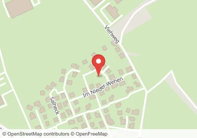 Hotels an der Am Erlenweg in Weilburg – Unterkünfte, Pensionen und Ferienwohnungen in zentraler Lage
