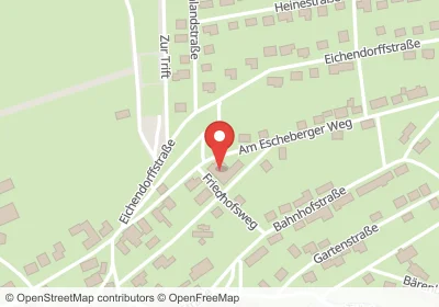 Am Escheberger Weg Zierenberg – Hotels in der Nähe Hotels an der Am Escheberger Weg in Zierenberg – Unterkünfte, Pensionen und Ferienwohnungen in zentraler Lage