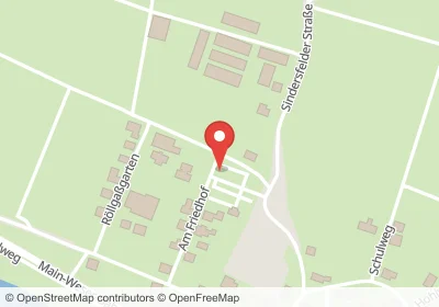 Am Friedhof Kirchhain – Hotels in der Nähe Hotels an der Am Friedhof in Kirchhain – Unterkünfte, Pensionen und Ferienwohnungen in zentraler Lage
