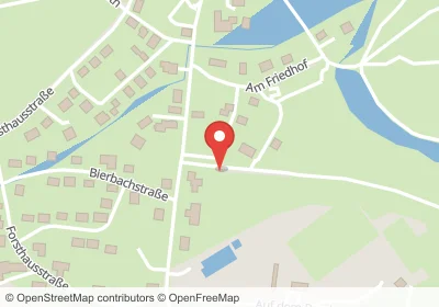 Am Friedhof Herborn – Hotels in der Nähe Hotels an der Am Friedhof in Herborn – Unterkünfte, Pensionen und Ferienwohnungen in zentraler Lage