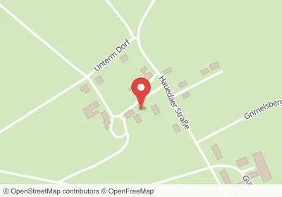 Am Gänsepark Liebenau – Hotels in der Nähe Hotels an der Am Gänsepark in Liebenau – Unterkünfte, Pensionen und Ferienwohnungen in zentraler Lage