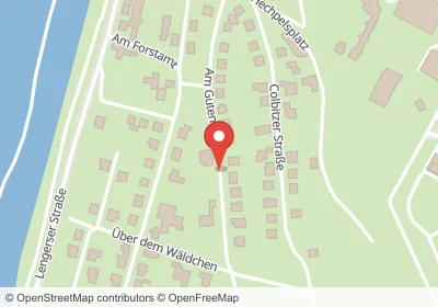 Am Guten Born Heringen (Werra) – Hotels in der Nähe Hotels an der Am Guten Born in Heringen (Werra) – Unterkünfte, Pensionen und Ferienwohnungen in zentraler Lage