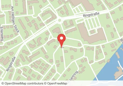 Am Häusergraben Langenselbold – Hotels in der Nähe Hotels an der Am Häusergraben in Langenselbold – Unterkünfte, Pensionen und Ferienwohnungen in zentraler Lage