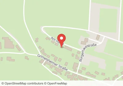 Am Hang Liebenau – Hotels in der Nähe Hotels an der Am Hang in Liebenau – Unterkünfte, Pensionen und Ferienwohnungen in zentraler Lage
