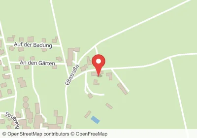 Hotels an der Am Hasenberg in Naumburg – Unterkünfte, Pensionen und Ferienwohnungen in zentraler Lage