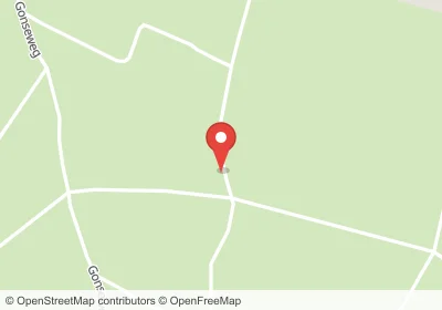Hotels an der Am Hasengarten in Staufenberg – Unterkünfte, Pensionen und Ferienwohnungen in zentraler Lage