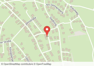 Am Hermannsberg Michelstadt – Hotels in der Nähe Hotels an der Am Hermannsberg in Michelstadt – Unterkünfte, Pensionen und Ferienwohnungen in zentraler Lage